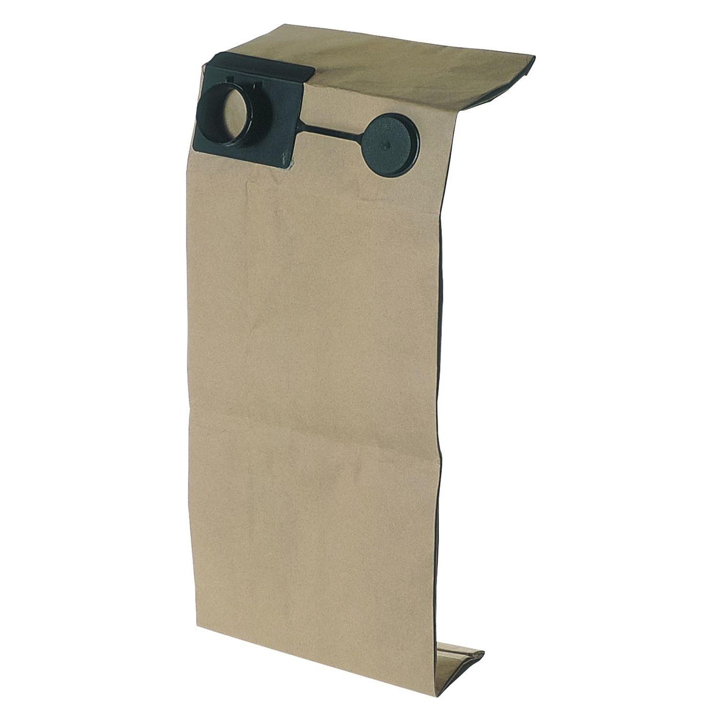 Festool Filtersack FIS-CT 44/5 (452972)