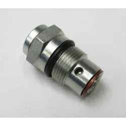 Unicraft Rückschlagventil SHT 1000,2000 Hydraulikeinheit