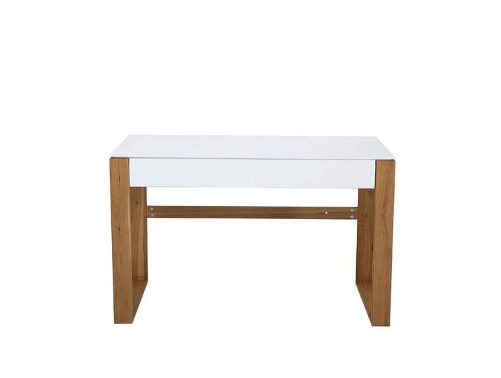 SIT Möbel Schreibtisch