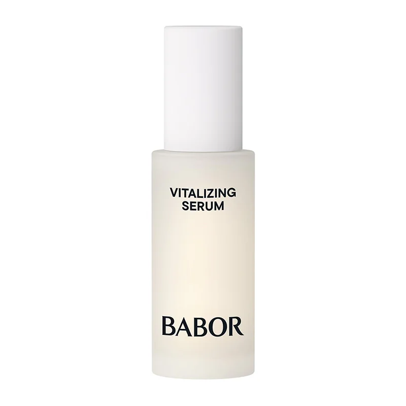 Babor Skinovage Vitalizing Serum, 30ml 401251