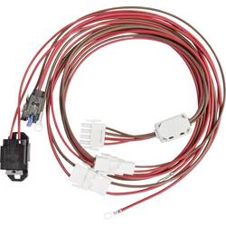 EFOY Comfort CL4 151 906 034