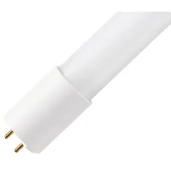 Bailey | LED-Lampe | G13-Fassung | Röhrenlampe | 29mm | 20W