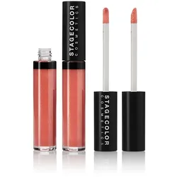 Stagecolor Cosmetics Lipgloss 249 Rose