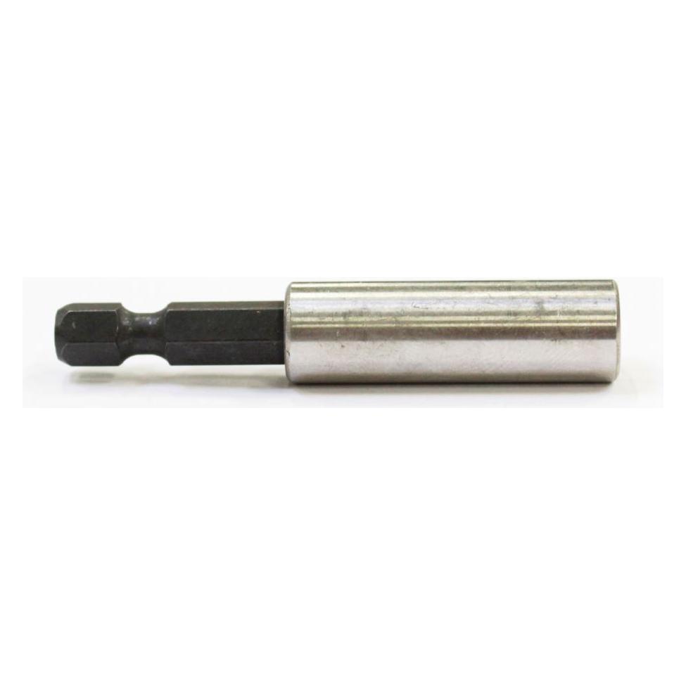 Makita Magnethalter 1/4 60mm (12) (P-34235)