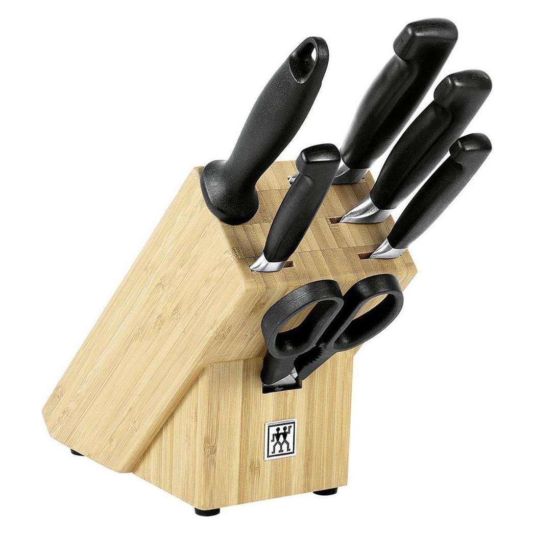 Zwilling Vier Sterne (35068-002-0)