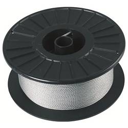 ABB 7TCA084220R0425 Stahldrahtseil