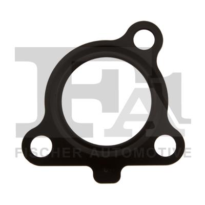 FA1 Dichtung, Turbineneinlass (Lader) 477-540 für TOYOTA