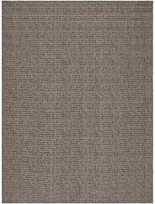 Livabliss Lumina Traditional Area Rug