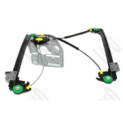 ABAKUS Fensterheber 130-004-007 vorne links für BMW