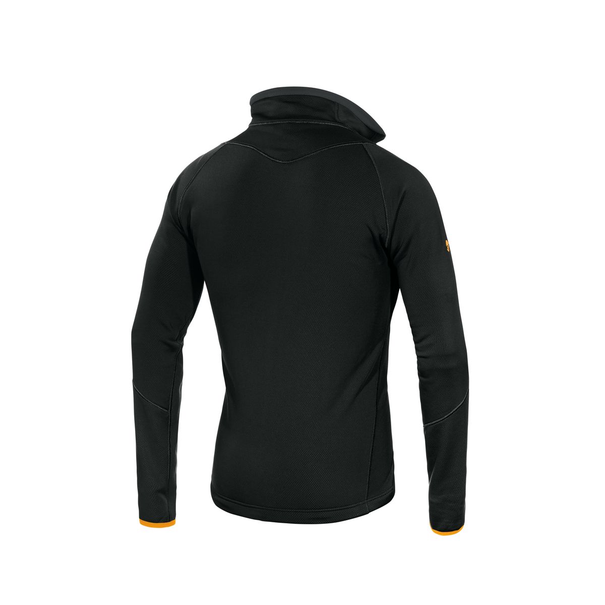 Ferrino Tete Rousse Jacket MAN nero (A1-clothing) M 20378CA1M