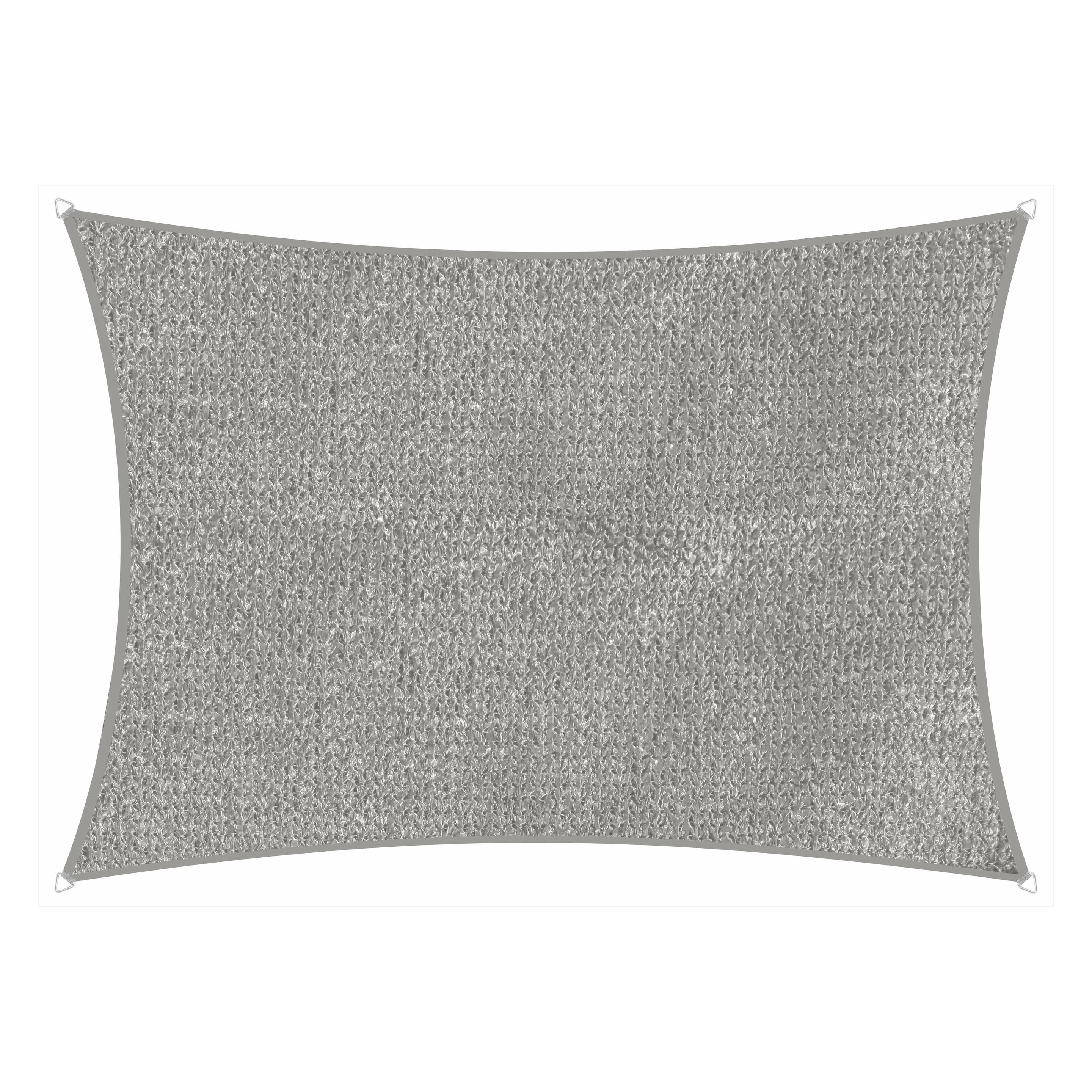 Schneider Schirme Teneriffa (360 x 250 cm) (234-14)