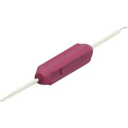 TE Connectivity DT-RT1 Rundstecker Ausziehwerkzeug Serie (Rundsteckverbinder): DT 1 St.