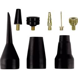 Einhell 4139695 Druckluft-Adapter 1 Set