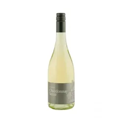 Chardonnay Secco Villa Wolf / Loosen
