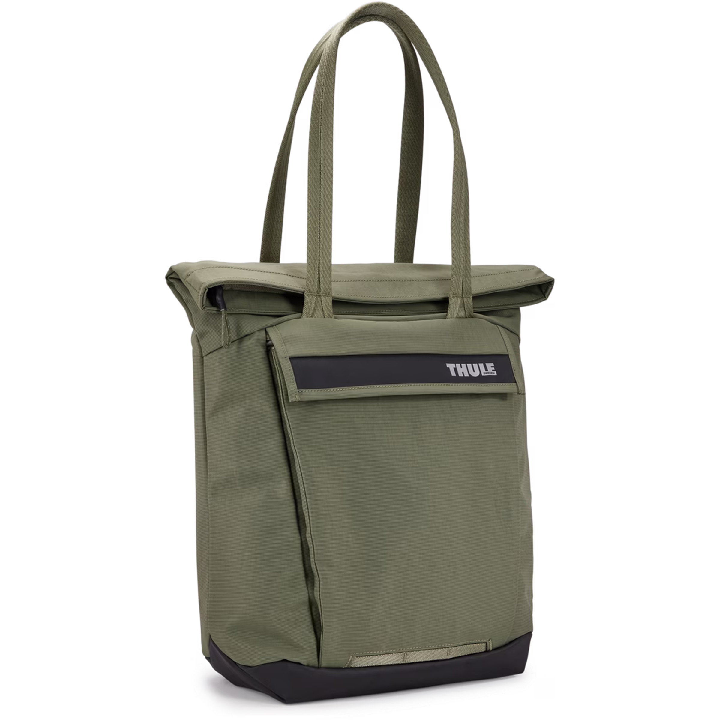Thule Paramount 22L Tote Daypacks soft green Größe 22L Lifestyle Widerstandsfähig