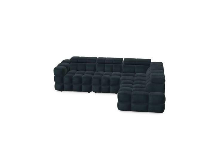Modulares Sofa Buffalo - Deine Wunschkonfiguration M_QYR0LZ - Luxusbetten24