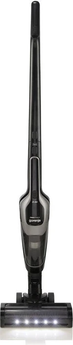 Gorenje SVC216110FSIIBKA