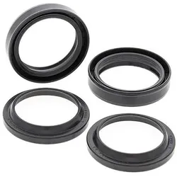 All Balls Racing, Motorrad Zubehör, 56-128