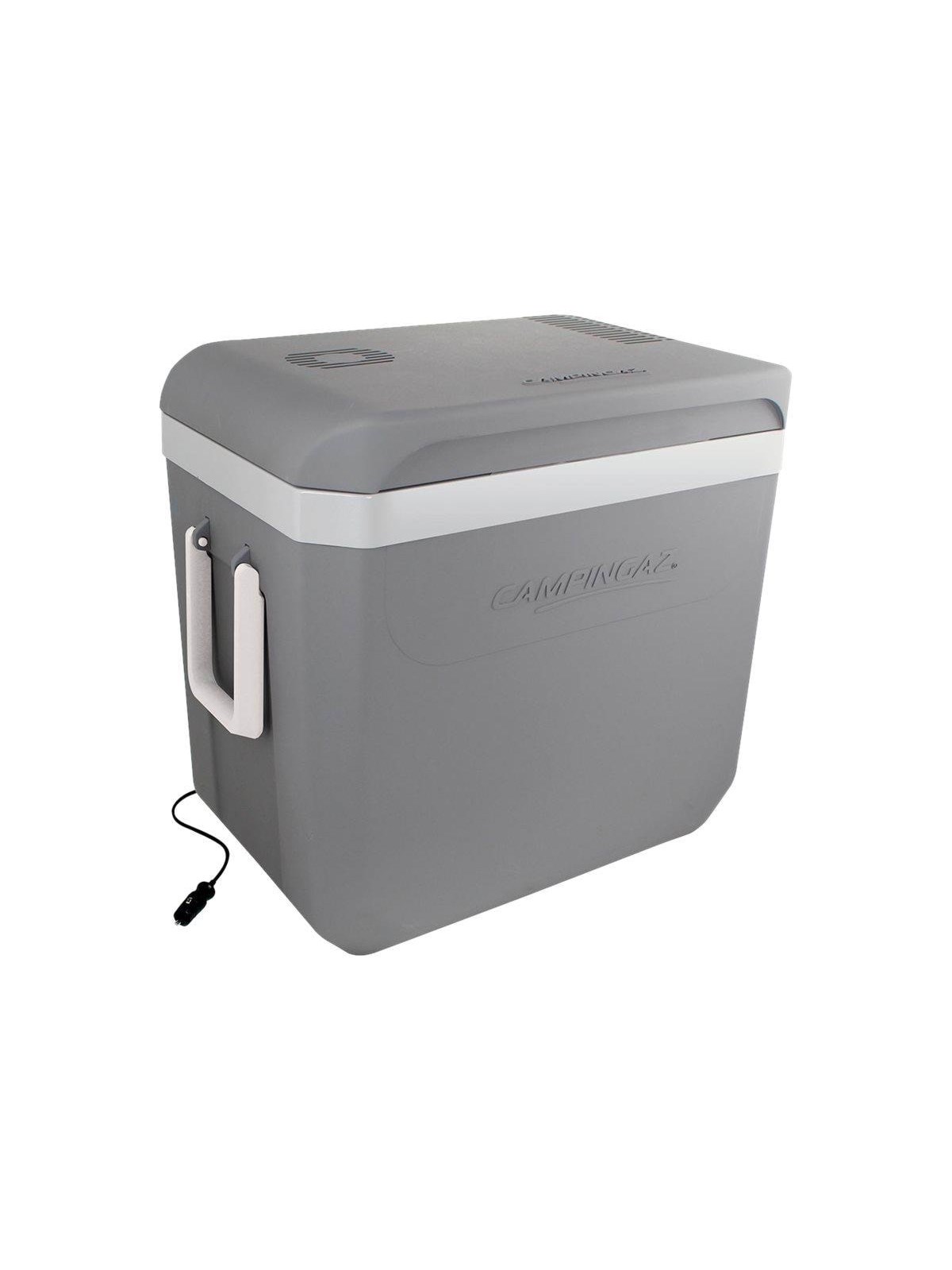 Campingaz Powerbox Plus 36L - portable refrigerator