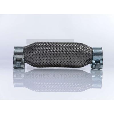 FA1 Rohrverbinder, Abgasanlage VW,AUDI VW425-155 861253543A