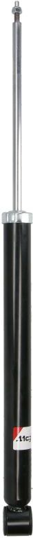 Magnum Technology Ammortizzatore AG3083MT
