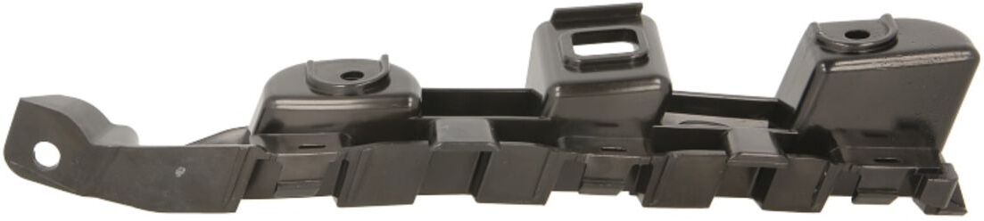 Romix Paraurti ROM C60733