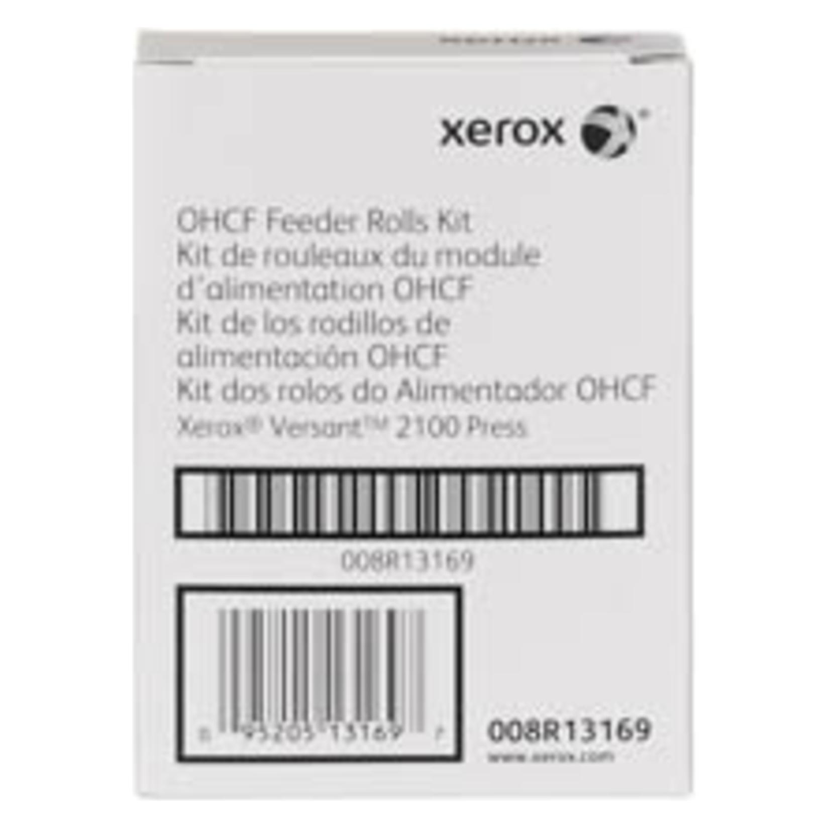 Xerox Primelink B91xx Feed Roller Kit (008R13169)