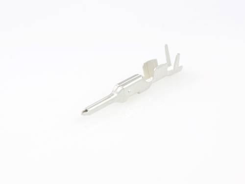 Molex 2077760002 Squba 3.6 Plug Crimp 2077760002 Inhalt