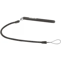Mobilis Eingabestift, 10 Stück, Stylus, Schwarz, Blau