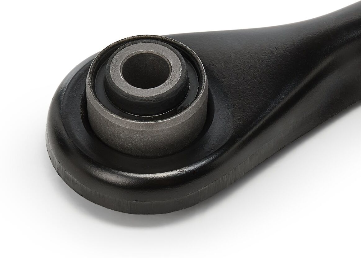 MOOG FD-TC-13515 Suspension arm