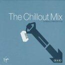 Various - Chillout Mix - Preis vom 09.10.2026 07:28:09 h