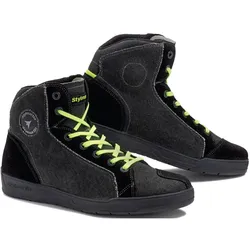 Stylmartin Shadow Motorradschuhe