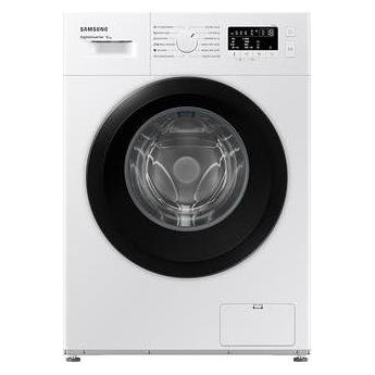 Samsung WW60A3120BE/LE (6 kg, Links) (WW60A3120BE/LE)