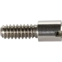 Harting Schraubverriegelung, für 09670009956
