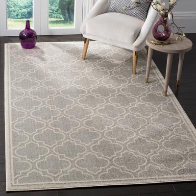 SAFAVIEH Amherst Octavia Modern Rug