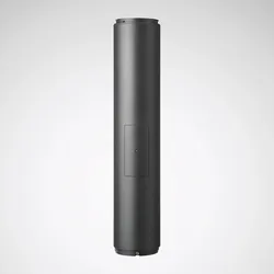 Trilux Standrohr Standrohr  #7320200