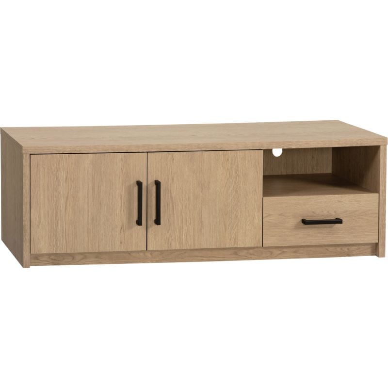 Tv-meubel Manu van Budget Home Store