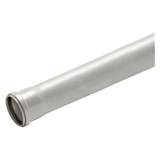 Magnaplast PIPE INTERNAL D50 3.00M PP (36514871)