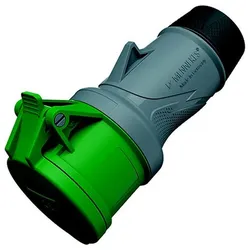 Mennekes CEE Kupplung Xtra R 14565