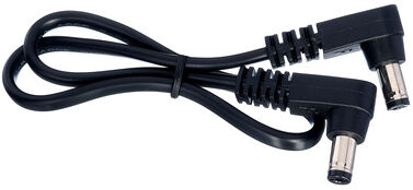 Harley Benton DC-28 Flat Cable