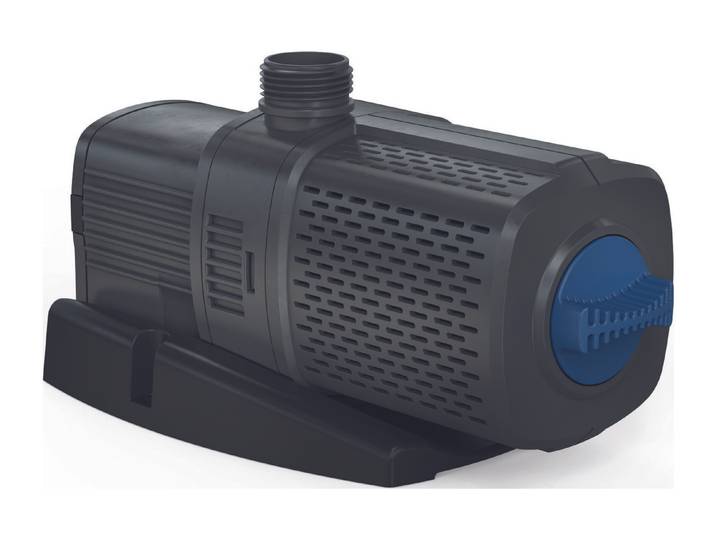 Oase Aquarius Universal Classic 40 W