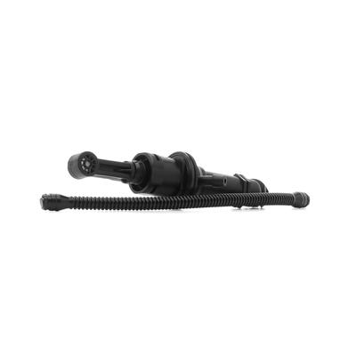 ABE Kupplungsgeberzylinder RENAULT F9R013ABE 306100017R Geberzylinder,Geberzylinder, Kupplung