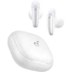 ANKER Soundcore Liberty Buds weiß