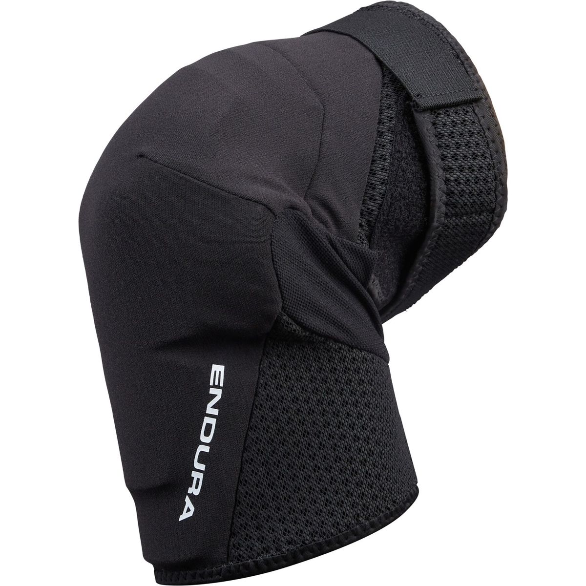 Endura Strack Knee Pads black (BK) M-L R-E1299-BK-M-L-black