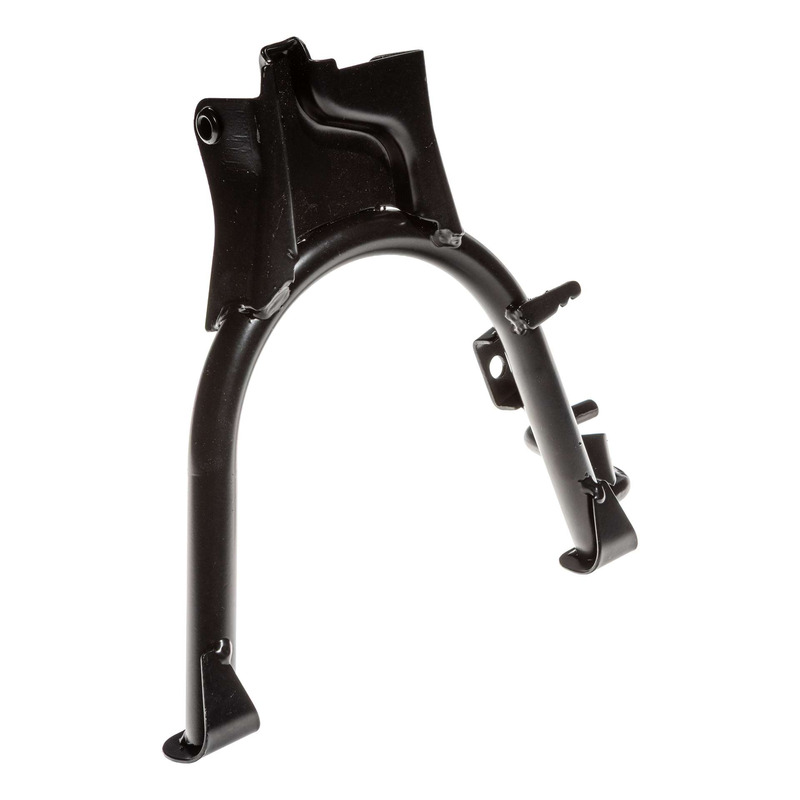 1Tek Origine Béquille centrale type origine MBK Stunt / Yamaha Slider