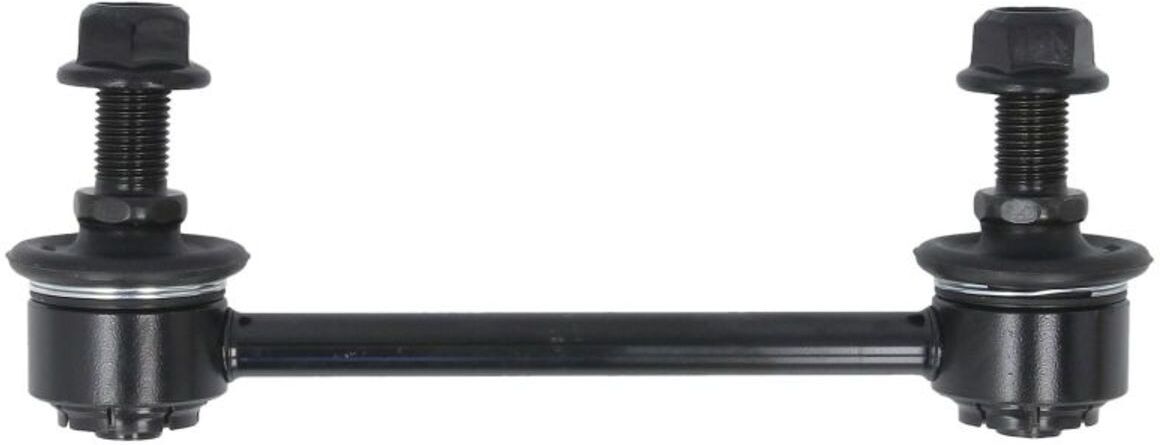 Stange/Strebe, Stabilisator CTR CL0294