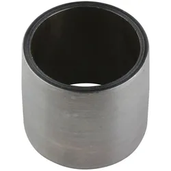 Kesselnippel 48/50 Gr.0a - 7747024962