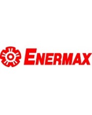 Enermax Power Supply Revolution3 80+ Gold Black ATX3.1 PC-/Server Netzteil PLUS (ERS1200EWT-V2)