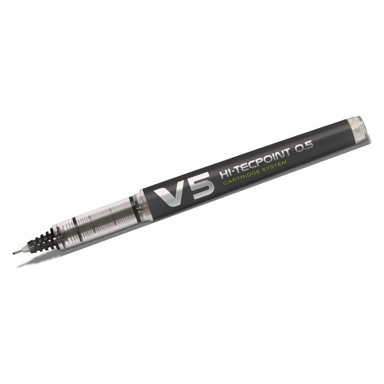 Pilot 040325 Rollerball-Stift (10x) (2237701)