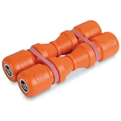Latin Percussion LP441L Duoshake Loud - Shaker
